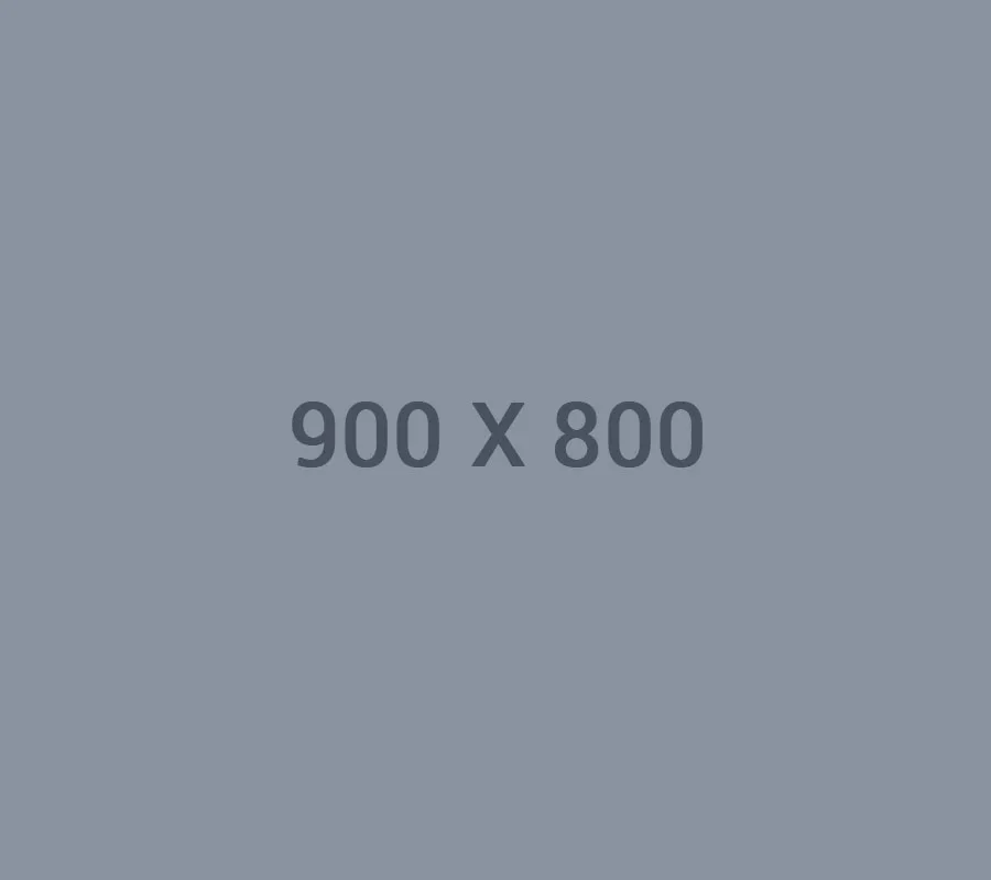 免费 - kaiyunchenjiean