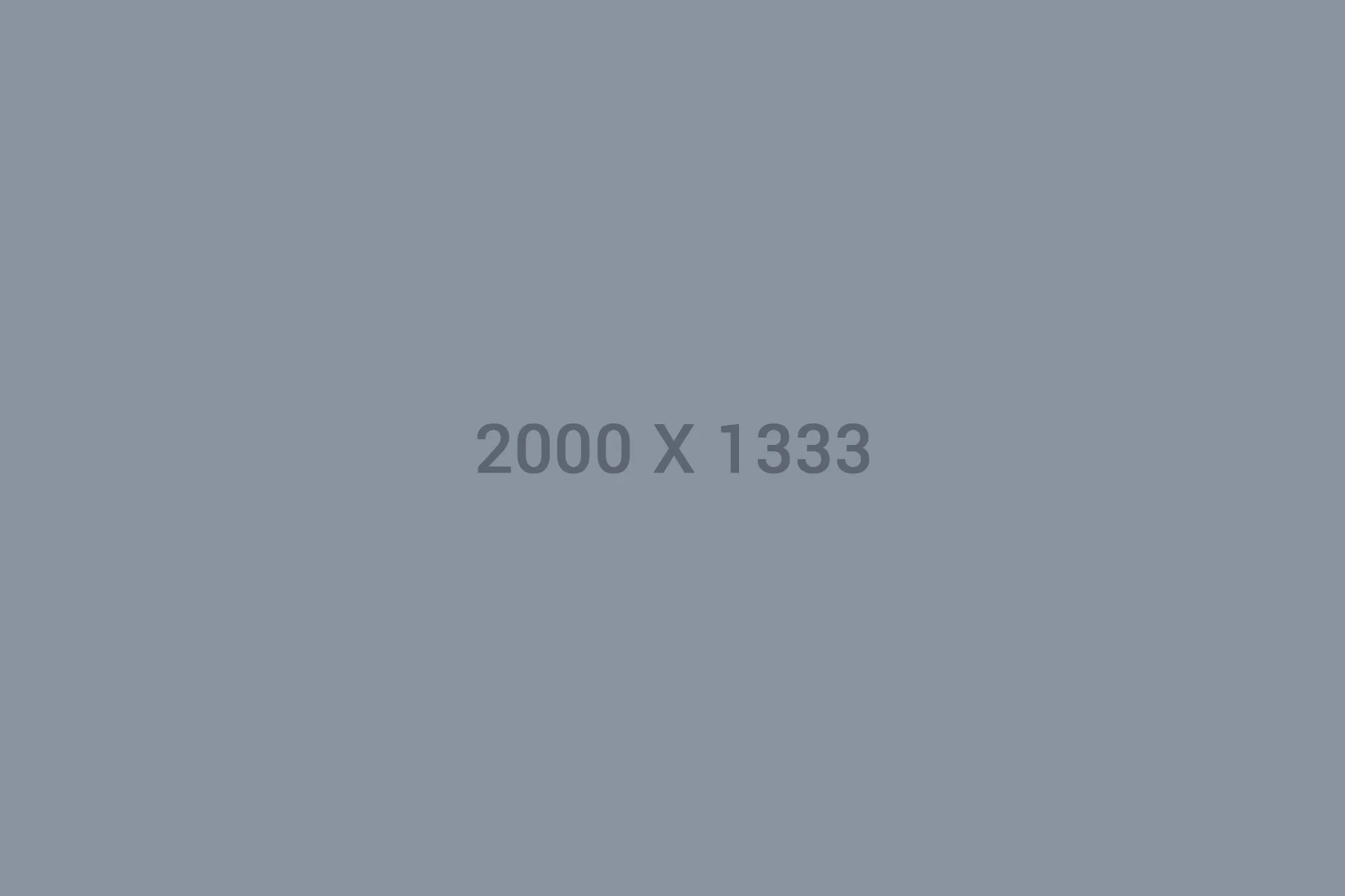 kaiyunchenjiean
