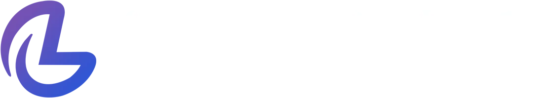 kaiyunchenjiean